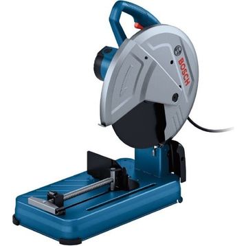 Bosch GCO 230 2300 W Profil Kesme Makinesi