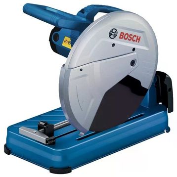 Bosch GCO 230 2300 W Profil Kesme Makinesi