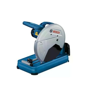 Bosch GCO 230 2300 W Profil Kesme Makinesi
