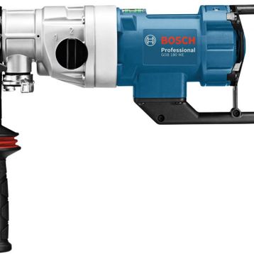 Bosch GDB 180 WE Karot Makinası