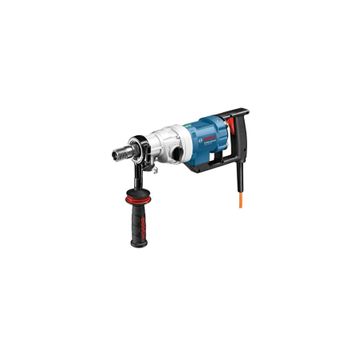 Bosch GDB 180 WE Karot Makinası