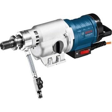 Bosch GDB 350 WE Karot Makinası