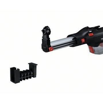 Bosch GDE 28 D Toz Emme Adaptörü