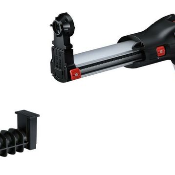 Bosch GDE 28 D Toz Emme Adaptörü