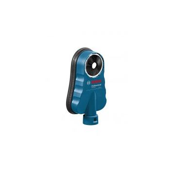 Bosch GDE 68 Professional Toz Emme Adaptörü