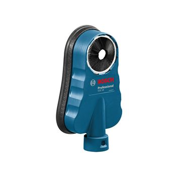 Bosch GDE 68 Professional Toz Emme Adaptörü