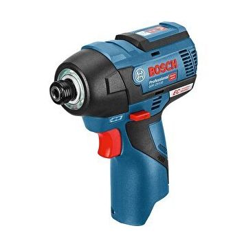 Bosch GDR 12V-110 Solo Vidalama Makinesi