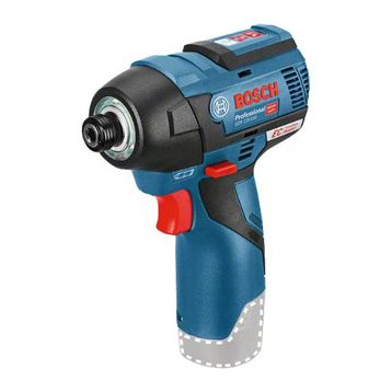 Bosch GDR 12V-110 Solo Vidalama Makinesi