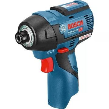 Bosch GDR 12V-110 Solo Vidalama Makinesi