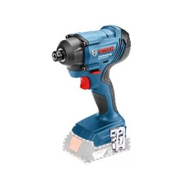Bosch GDR 18V-160 Solo Akülü Darbeli Somun Sıkma Makinesi
