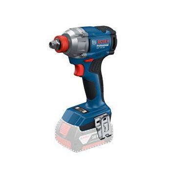 Bosch GDX 18V-285 Solo Akülü Darbeli Somun Sıkma Makinesi