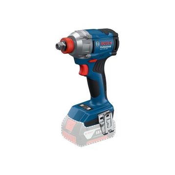Bosch GDX 18V-285 Solo Akülü Darbeli Somun Sıkma Makinesi