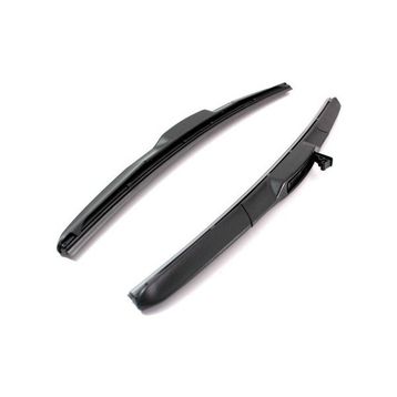 Bosch Geely MK 2008 Sonrası 340 mm Arka Silecek