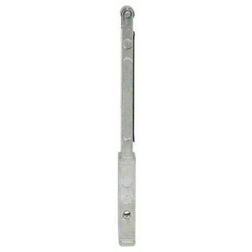 Bosch GEF 7 E Zımpara Makinesi Kolu