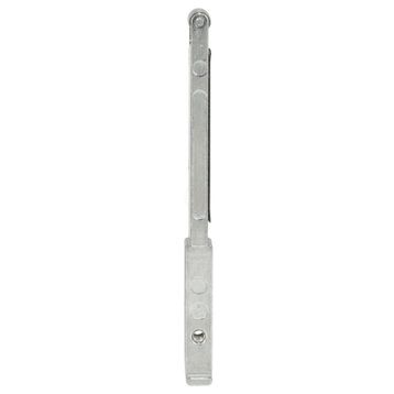 Bosch GEF 7 E Zımpara Makinesi Kolu