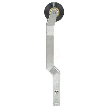 Bosch GEF 7 E Zımpara Makinesi Kolu
