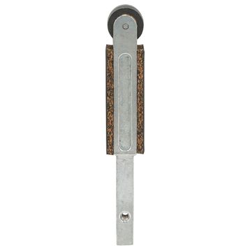 Bosch GEF 7 E Zımpara Makinesi Kolu