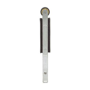 Bosch GEF 7 E Zımpara Makinesi Kolu