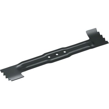 Bosch GEN4 GEN 2.5 GEN2 40 cm Yedek Bıçak