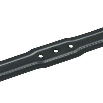 Bosch GEN4 GEN 2.5 GEN2 40 cm Yedek Bıçak