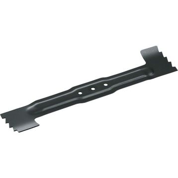 Bosch GEN4 GEN 2.5 GEN2 40 cm Yedek Bıçak