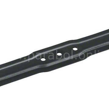 Bosch GEN4 GEN 2.5 GEN2 40 cm Yedek Bıçak