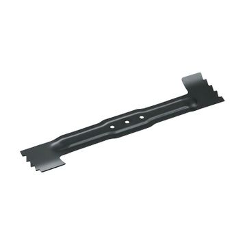 Bosch GEN4 GEN 2.5 GEN2 40 cm Yedek Bıçak