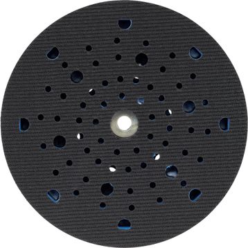 Bosch GET75-150 - 150 mm Zımpara Tabanı