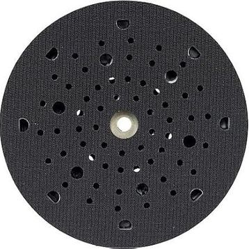 Bosch GET75-150 - 150 mm Zımpara Tabanı