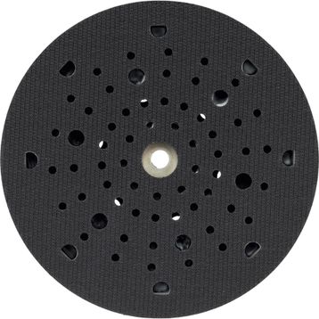 Bosch GET75-150 - 150 mm Zımpara Tabanı