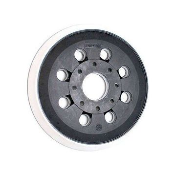 Bosch Gex 125-1 Zımpara Alt Tabanı
