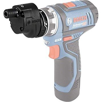 Bosch GFA 12-E Professional Ofset Açı Adaptörü