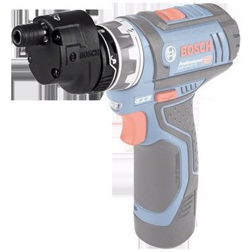 Bosch GFA 12-E Professional Ofset Açı Adaptörü