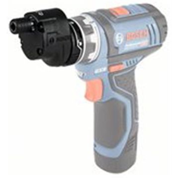 Bosch GFA 12-E Professional Ofset Açı Adaptörü