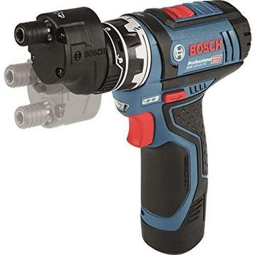 Bosch GFA 12-E Professional Ofset Açı Adaptörü