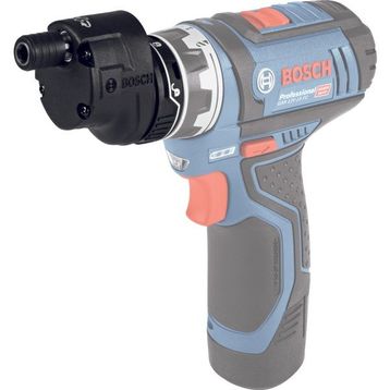 Bosch GFA 12-E Professional Ofset Açı Adaptörü