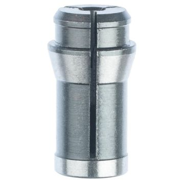 Bosch GGS 28 CE 2608570138 8 mm Penset
