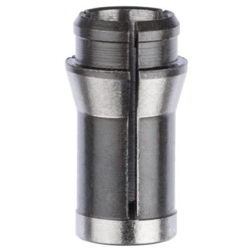 Bosch GGS 28 CE 2608570138 8 mm Penset
