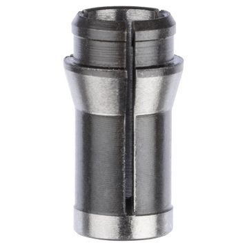 Bosch GGS 28 CE 2608570138 8 mm Penset