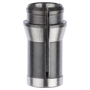 Bosch GGS 28 CE 2608570138 8 mm Penset