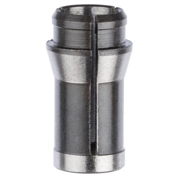 Bosch GGS 28 CE 2608570138 8 mm Penset