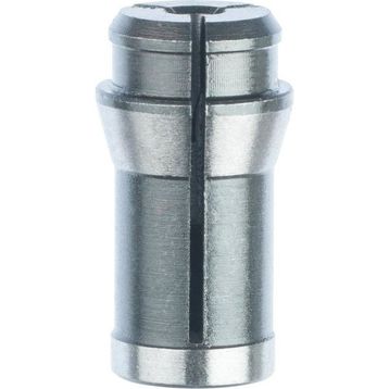 Bosch GGS 28 CE 2608570138 8 mm Penset