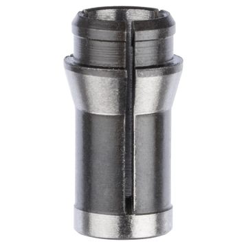 Bosch GGS 28 CE 2608570138 8 mm Penset