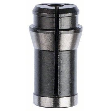 Bosch GGS 28 CE 2608570138 8 mm Penset