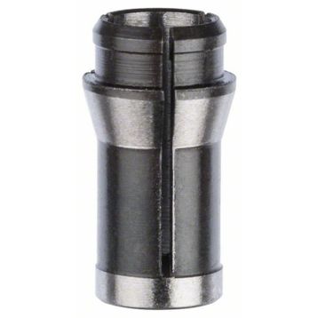 Bosch GGS 28 CE 2608570138 8 mm Penset