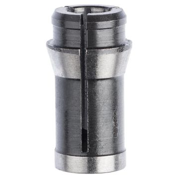 Bosch GGS 28 CE 6 mm Penset