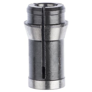 Bosch GGS 28 CE 6 mm Penset