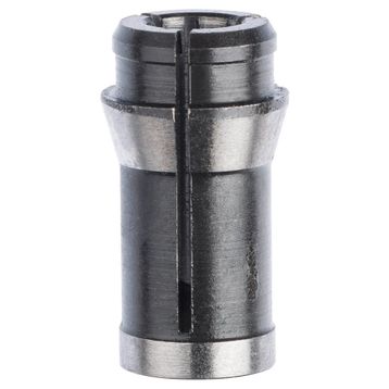 Bosch GGS 28 CE 6 mm Penset