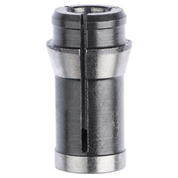 Bosch GGS 28 CE 6 mm Penset