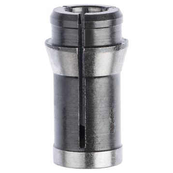 Bosch GGS 28 CE 6 mm Penset